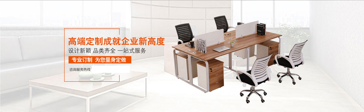 黑客软件破解赌博